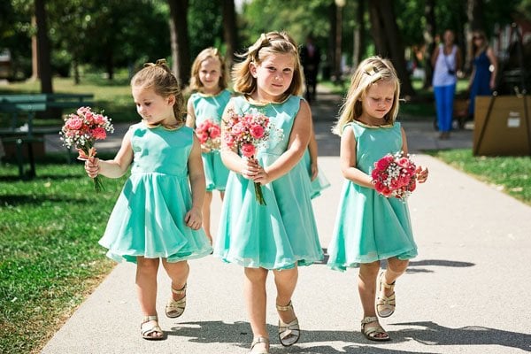 View More: https://oldaniphotography.pass.us/kenniston