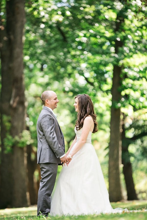 View More: https://oldaniphotography.pass.us/kenniston