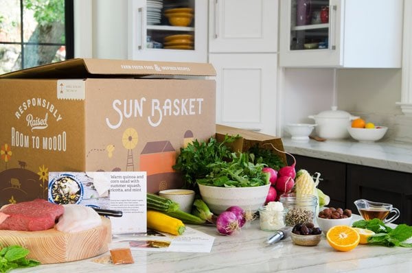 sunbasket-food-delivery-wedding-registry-001