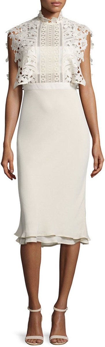 Women's casual dress 600