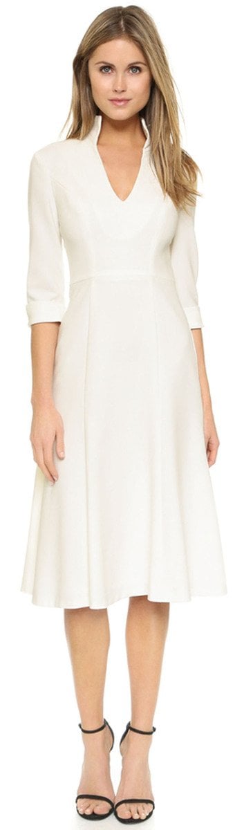 affordable wedding dresses