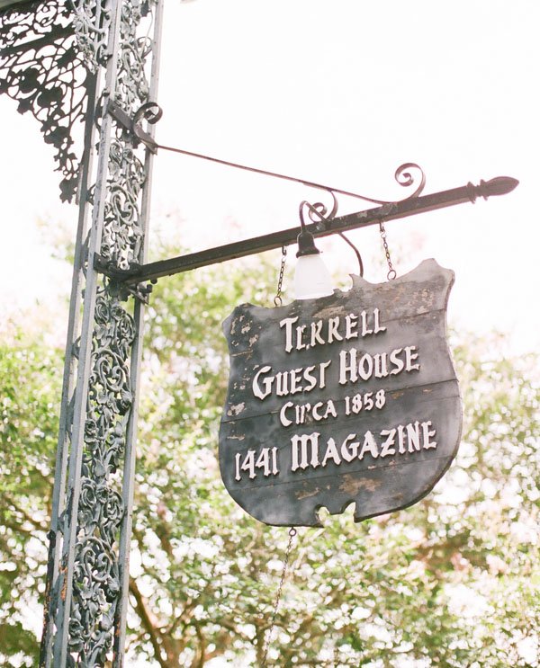 arte-de-vie-real-wedding-inspiration-new-orleans-001