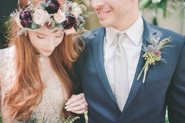 arte-de-vie-real-wedding-inspiration-new-orleans-002