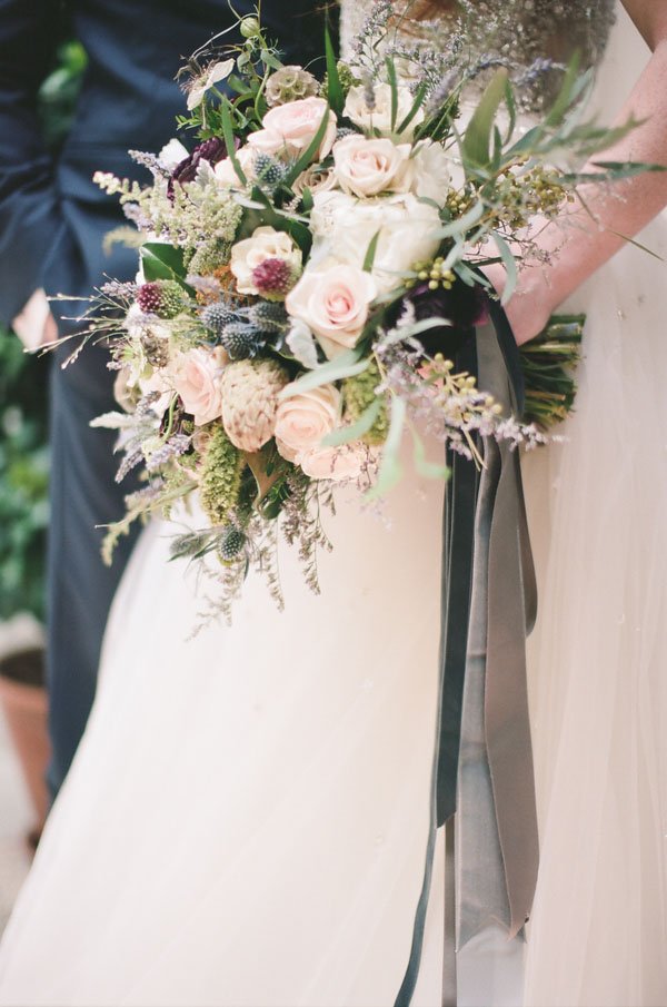arte-de-vie-real-wedding-inspiration-new-orleans-005