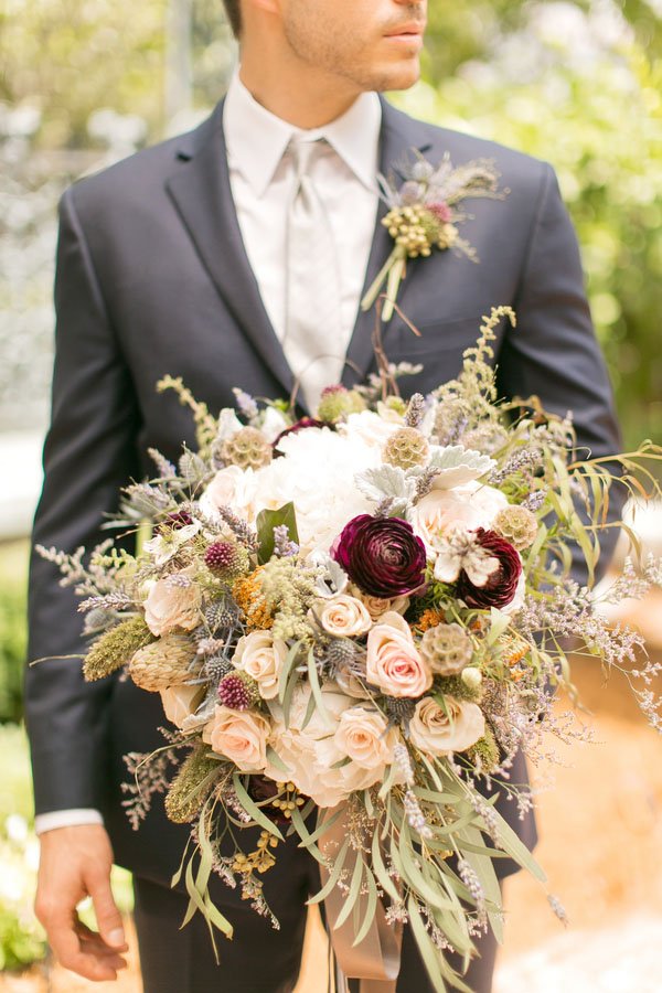 arte-de-vie-real-wedding-inspiration-new-orleans-006