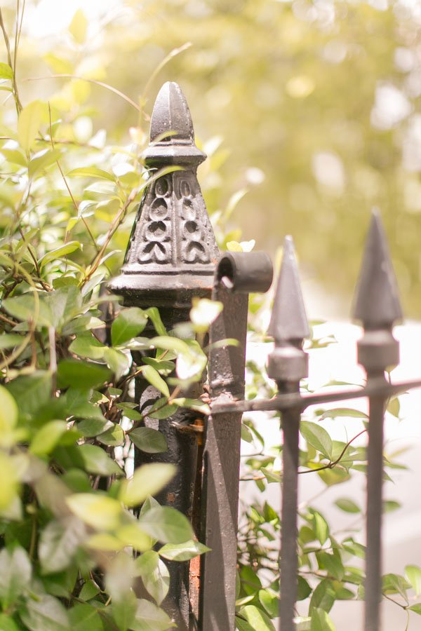 arte-de-vie-real-wedding-inspiration-new-orleans-007