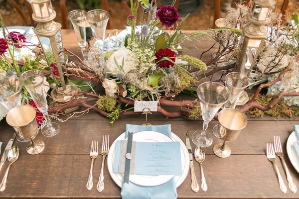 arte-de-vie-real-wedding-inspiration-new-orleans-009