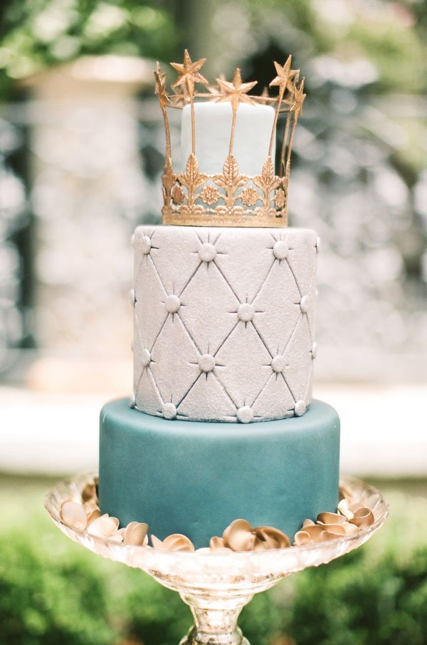 arte-de-vie-real-wedding-inspiration-new-orleans-010