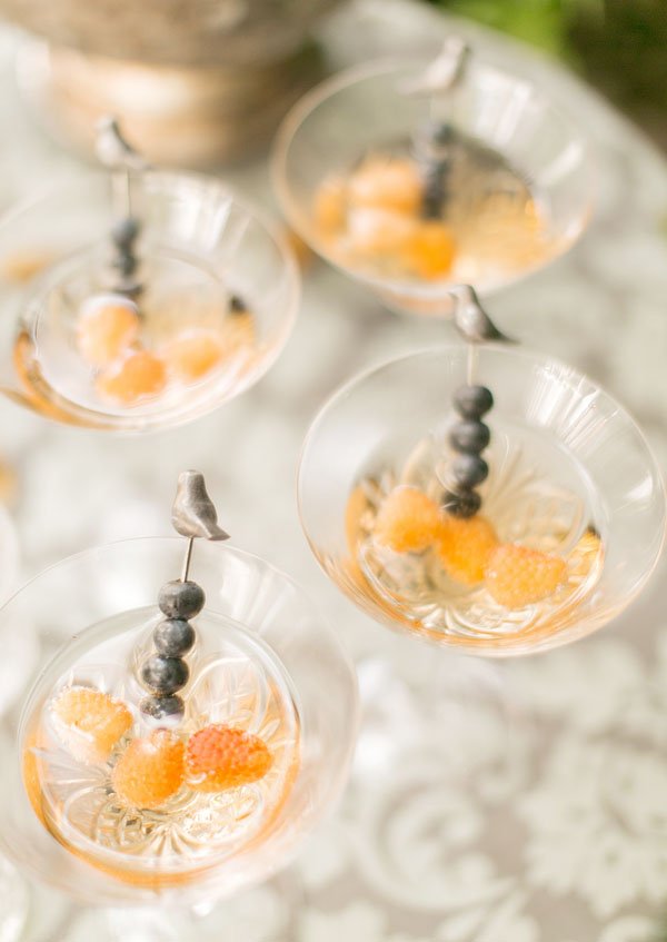 arte-de-vie-real-wedding-inspiration-new-orleans-011