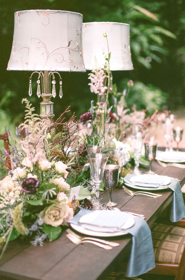 arte-de-vie-real-wedding-inspiration-new-orleans-013