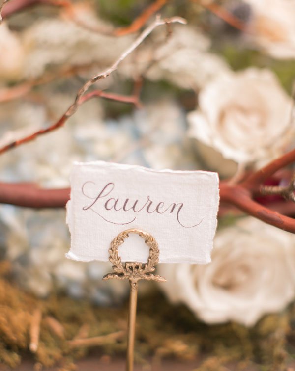 arte-de-vie-real-wedding-inspiration-new-orleans-016