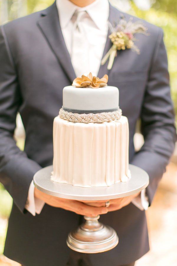 arte-de-vie-real-wedding-inspiration-new-orleans-019