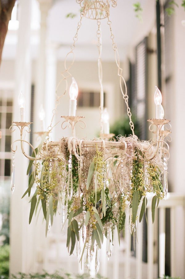 arte-de-vie-real-wedding-inspiration-new-orleans-025