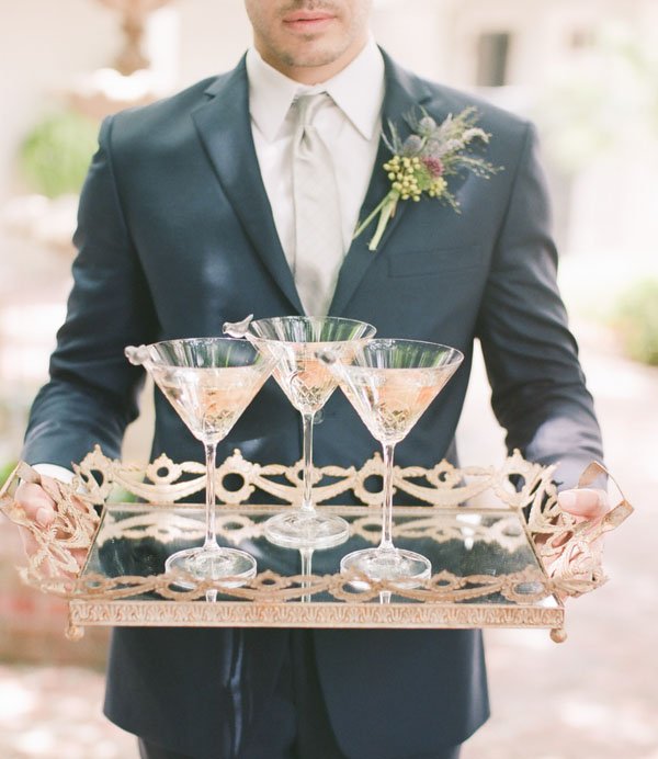 arte-de-vie-real-wedding-inspiration-new-orleans-027