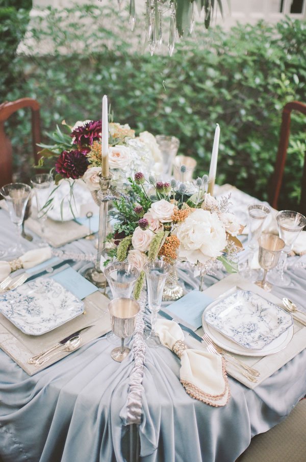 arte-de-vie-real-wedding-inspiration-new-orleans-035