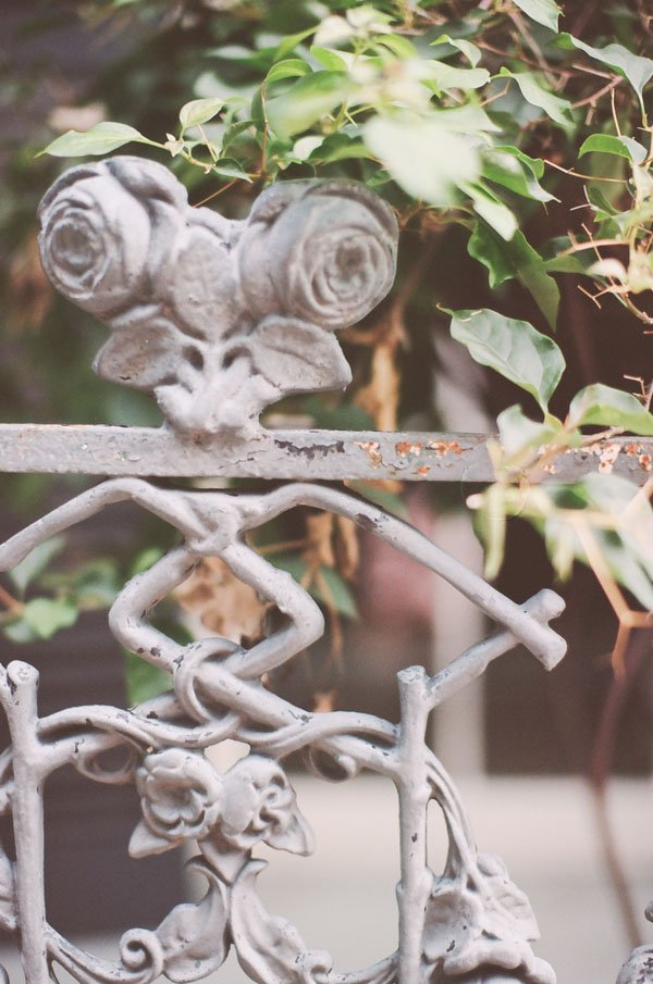 arte-de-vie-real-wedding-inspiration-new-orleans-037