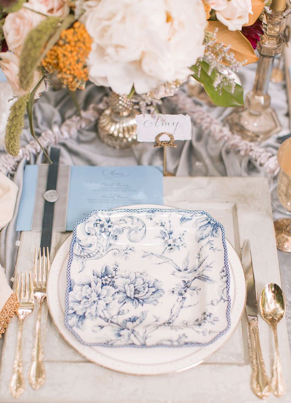 arte-de-vie-real-wedding-inspiration-new-orleans-046