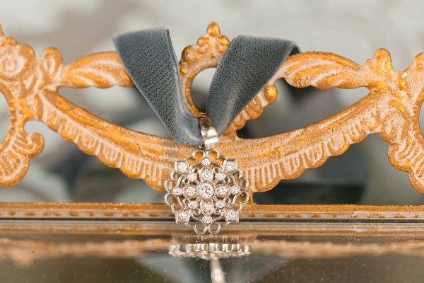 arte-de-vie-real-wedding-inspiration-new-orleans-050