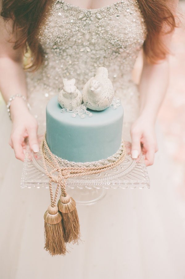 arte-de-vie-real-wedding-inspiration-new-orleans-055