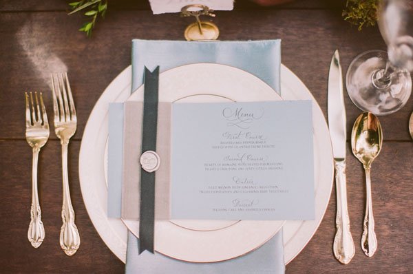 arte-de-vie-real-wedding-inspiration-new-orleans-070