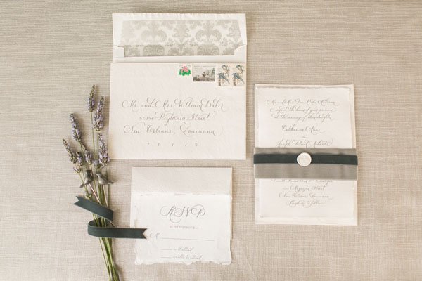 arte-de-vie-real-wedding-inspiration-new-orleans-090