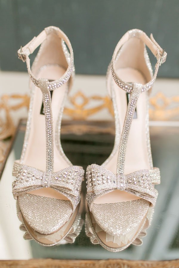 arte-de-vie-real-wedding-inspiration-new-orleans-094