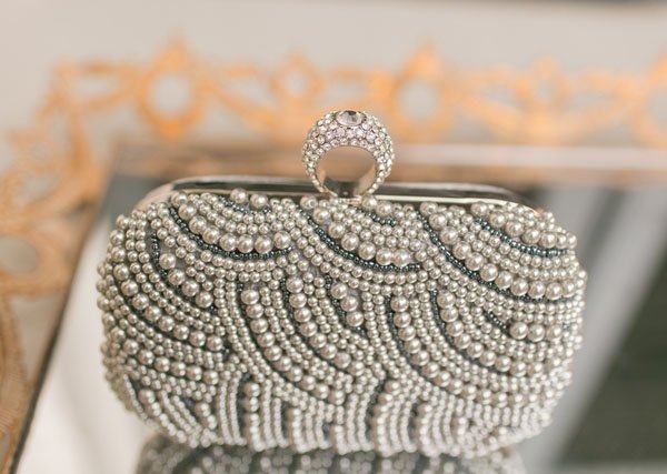 arte-de-vie-real-wedding-inspiration-new-orleans-095