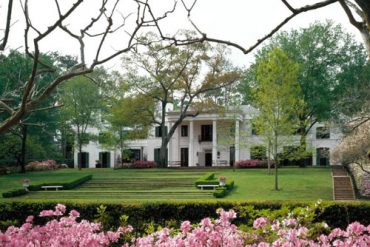 bayou bend wedding venue houston