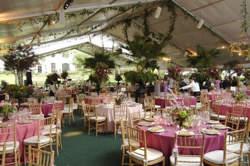 bayou bend wedding venue houston