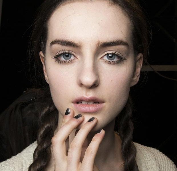 eye makeup
