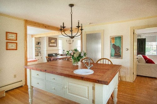 maine wedding venue
