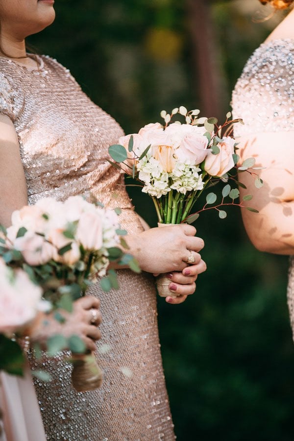 los-angeles-real-wedding-bright-bird-photography-066