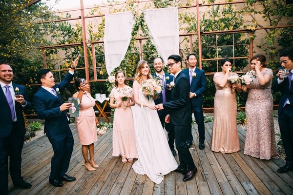 los-angeles-real-wedding-bright-bird-photography-112
