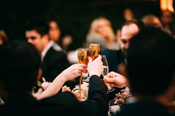 los-angeles-real-wedding-bright-bird-photography-121