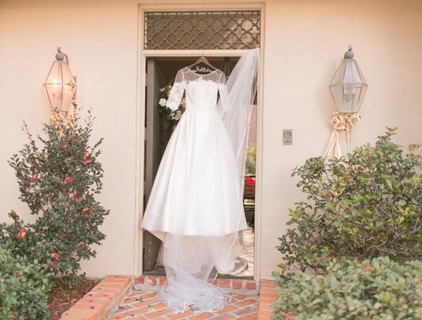 louisiana-real-wedding-arte-de-vie-003