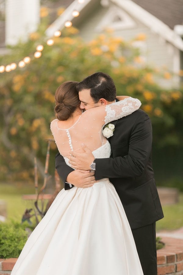 louisiana-real-wedding-arte-de-vie-022