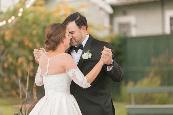 louisiana-real-wedding-arte-de-vie-024