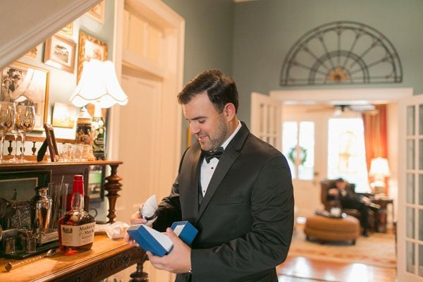 louisiana-real-wedding-arte-de-vie-041
