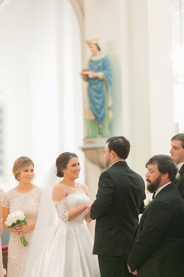 louisiana-real-wedding-arte-de-vie-055