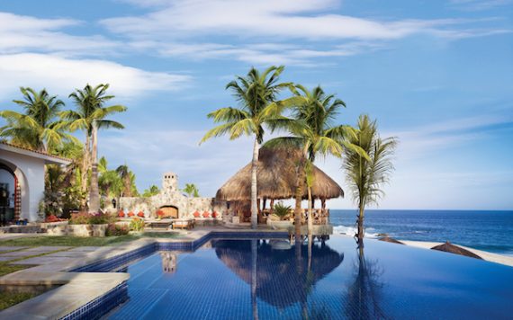 palmilla cabos