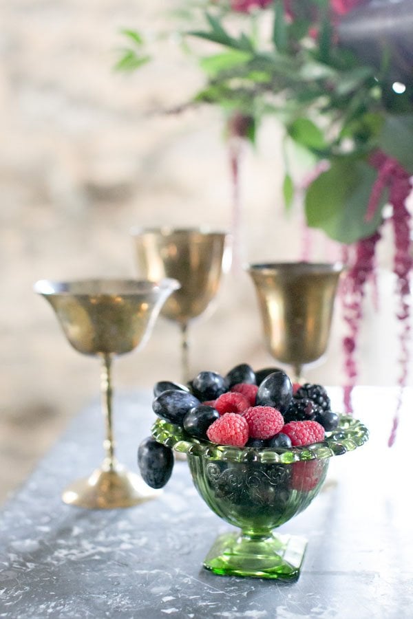 wedding inspiration