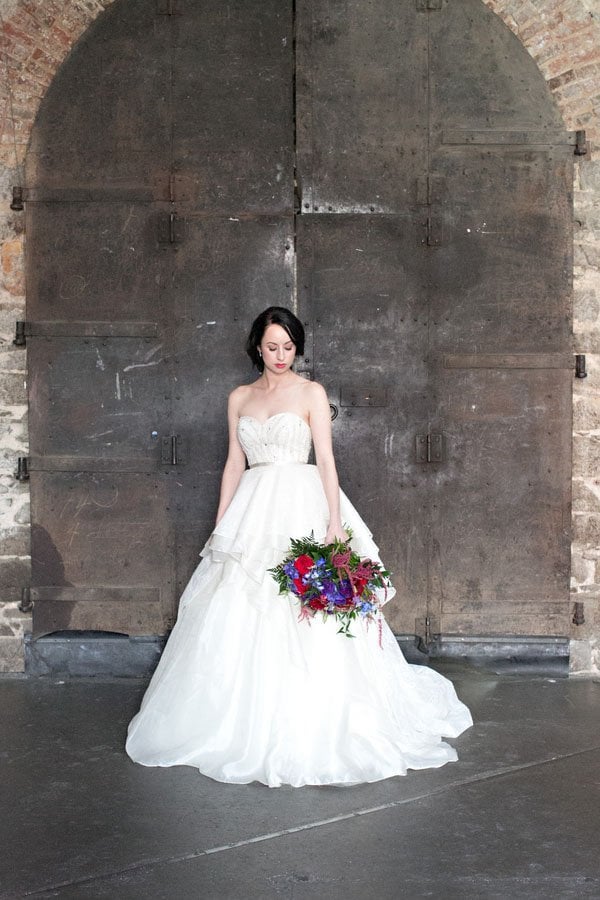 wedding inspiration