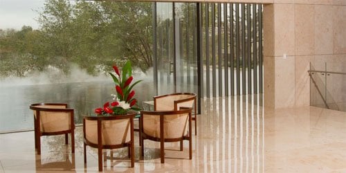 asia-society-houston-wedding-venue-002