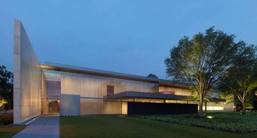 asia-society-houston-wedding-venue-003