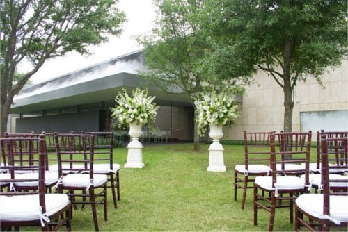 asia-society-houston-wedding-venue-005