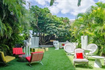 miami wedding venue