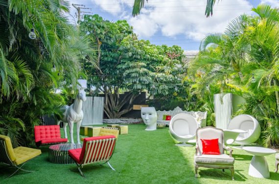 miami wedding venue