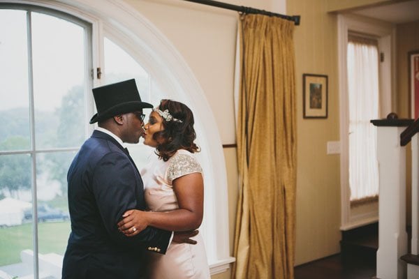 hudson-river-valley-real-wedding-olli-studio-016