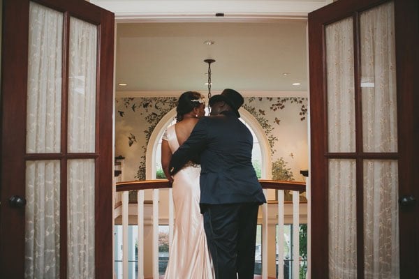 hudson-river-valley-real-wedding-olli-studio-019