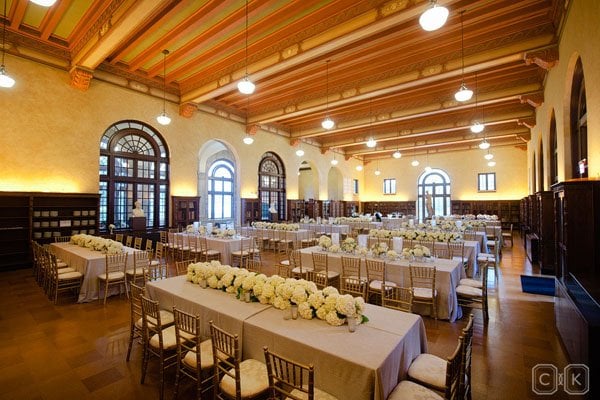 houston wedding venue